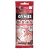 Lucky Jim Gymies Wołowina 75g - All4Animals