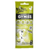 Lucky Jim Gymies Kaczka 75g - All4Animals