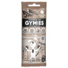 Lucky Jim Gymies Królik 75g - All4Animals