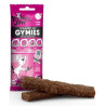 Lucky Jim Gymies Jagnięcina 75g - All4Animals
