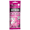 Lucky Jim Gymies Jagnięcina 75g - All4Animals