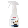 Beaphar Vermicon Spray dla psa i kota przeciwko pchłom i kleszczom 250ml - All4Animals