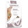 Sanabelle Urinary 8kg - All4Animals