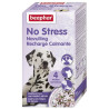 Beaphar No Stress Calming Refill - wkład do aromatyzera behawioralnego dla psów 30ml - All4Animals