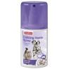 Beaphar Calming Spray Cat & Dog 125ml - All4Animals