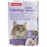 Beaphar Calming Collar Cat - obroża relaksacyjna dla kotów - All4Animals
