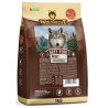 Wolfsblut Dog Grey Peak Adult Large - koza i bataty 1kg - All4Animals