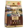 Wolfsblut Dog Wild Duck Puppy - kaczka i ziemniaki 1kg - All4Animals