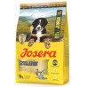 Josera Pies SensiJunior 900g - All4Animals