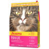 Josera Kot Indoor 400g - All4Animals