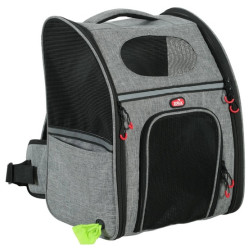 Zolux Nomad Plecak do transportu psa i kota - All4Animals