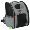 Zolux Nomad Plecak do transportu psa i kota - All4Animals