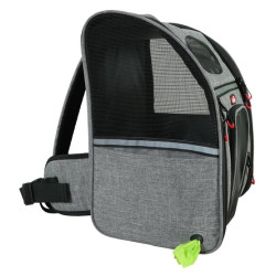 Zolux Nomad Plecak do transportu psa i kota - All4Animals
