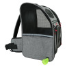 Zolux Nomad Plecak do transportu psa i kota - All4Animals