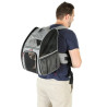 Zolux Nomad Plecak do transportu psa i kota - All4Animals