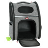 Zolux Nomad Plecak do transportu psa i kota - All4Animals