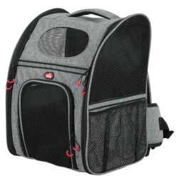 Zolux Nomad Plecak do transportu psa i kota - All4Animals