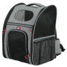 Zolux Nomad Plecak do transportu psa i kota - All4Animals