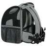 Zolux Nomad Plecak do transportu psa i kota - All4Animals