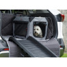 Zolux Nomad Transporter materiałowy składany podróżny S - All4Animals