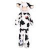 Zolux Zabawka pluszowa Furry Farm Krowa Isache 60cm - All4Animals