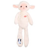 Zolux Zabawka pluszowa Furry Farm Owca Lenny 60cm - All4Animals