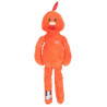 Zolux Zabawka pluszowa Furry Farm Kogut Brock 60cm - All4Animals