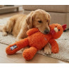Zolux Zabawka pluszowa Furry Farm Kogut Brock 60cm - All4Animals