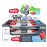 Zolux Sweeties Kremowy przysmak dla kota - tuńczyk 14g - All4Animals