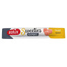 Zolux Sweeties Kremowy przysmak dla kota - kurczak 14g - All4Animals