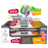 Zolux Sweeties Kremowy przysmak dla kota - kurczak 14g - All4Animals