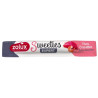 Zolux Sweeties Kremowy przysmak dla kota - tuńczyk i krewetka 14g - All4Animals