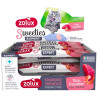 Zolux Sweeties Kremowy przysmak dla kota - tuńczyk i krewetka 14g - All4Animals