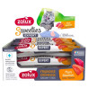 Zolux Sweeties Kremowy przysmak dla kota - tuńczyk i łosoś 14g - All4Animals