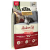 Acana Highest Protein Indoor Cat 4,5kg - All4Animals