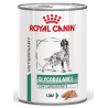Royal Canin Veterinary Diet Canine Glycobalance Low Carbohydrate Loaf puszka 410g - All4Animals