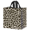 Torba Animals 24L Pantera szara - All4Animals