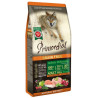 Primordial Dog Grain Free Adult Chicken & Salmon 12kg - All4Animals