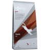 Trovet HLD Hepatic dla kota 2,5kg - All4Animals