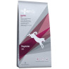 Trovet OHD Regulator dla psa 10kg - All4Animals