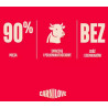 Carnilove Dog Jerky Beef Fillet - wołowina filet 100g - All4Animals
