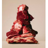 Carnilove Dog Jerky Beef Fillet - wołowina filet 100g - All4Animals