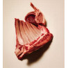 Carnilove Cat Active Lamb & Wild Boar Sterilised - jagnięcina i dzik 2kg - All4Animals