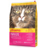 Josera Kot Indoor 2kg - All4Animals