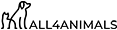 all4animals.pl